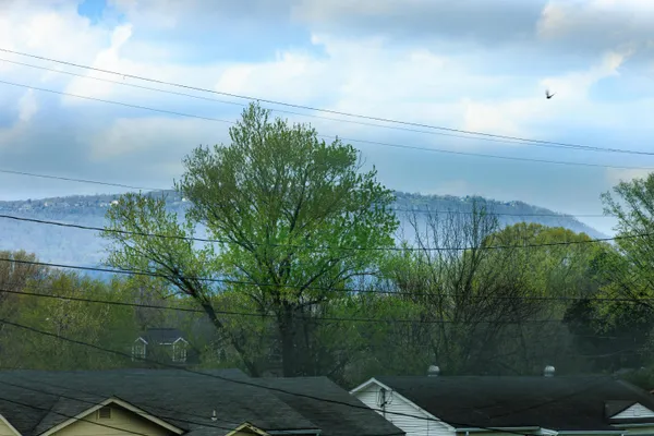 $315,000 | 828 Henderson Avenue, Rossville, GA 30741