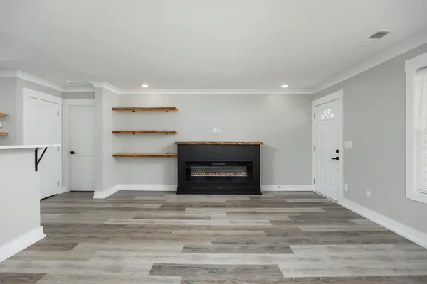 $315,000 | 828 Henderson Avenue, Rossville, GA 30741