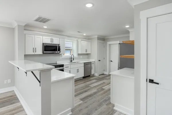 $315,000 | 828 Henderson Avenue, Rossville, GA 30741