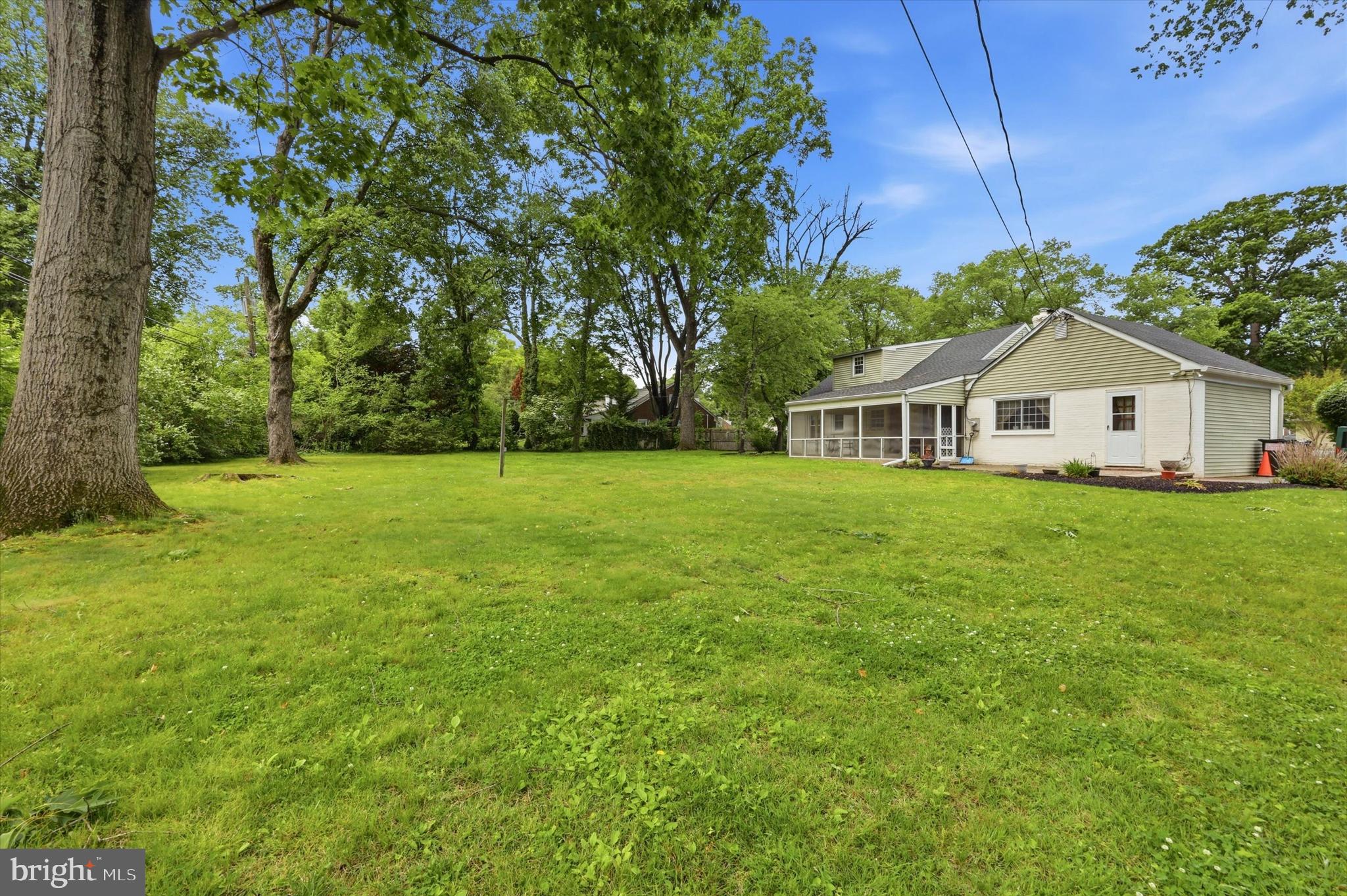 308 Henry Lane Wallingford, PA 19086 - Photo 33 of 36