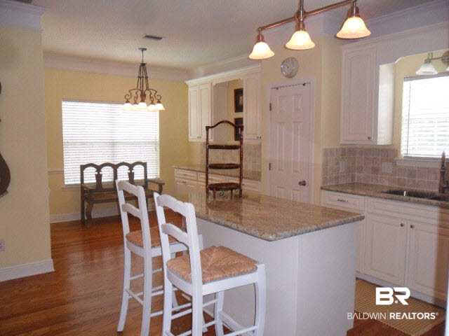168 General Canby Loop Spanish Fort, AL 36527 - Photo 22 of 23