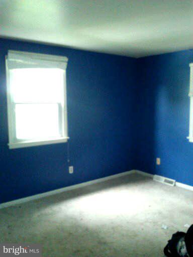 105 Red Pump Road Bel Air, MD 21014 - Photo 11 of 17 Bedroom