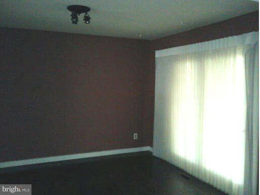 105 Red Pump Road Bel Air, MD 21014 - Photo 3 of 17 Dining Room