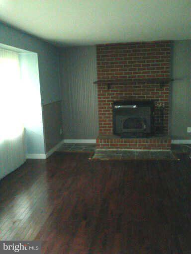 105 Red Pump Road Bel Air, MD 21014 - Photo 5 of 17 Living Room