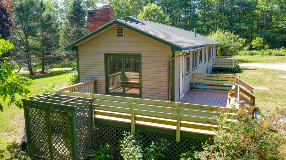 285 Elmwood Road Pownal, ME 04069 - Photo 67 of 73 285ElmwoodRoad-64