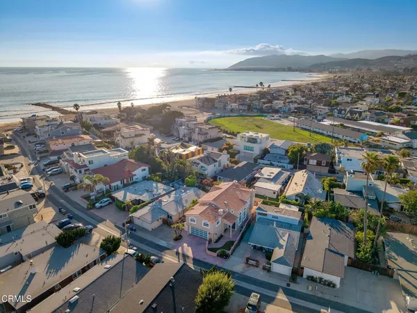 $2,399,000 | 1257 Devon Lane, Ventura, CA 93001