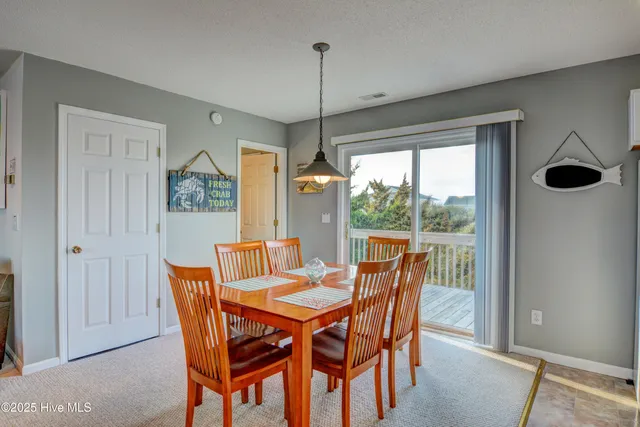 $2,500 | 204 North Anderson Boulevard, Topsail Beach, NC 28445