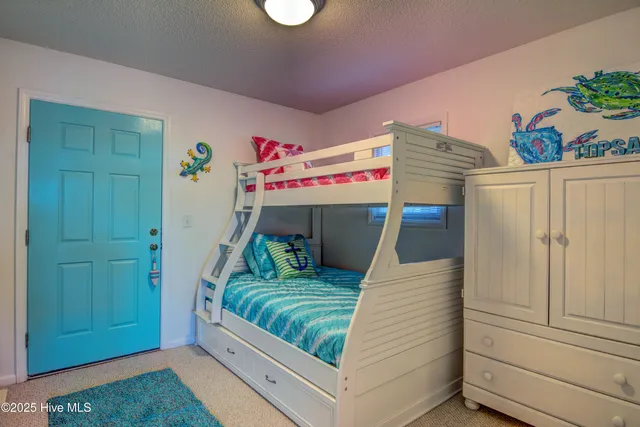 $2,500 | 204 North Anderson Boulevard, Topsail Beach, NC 28445