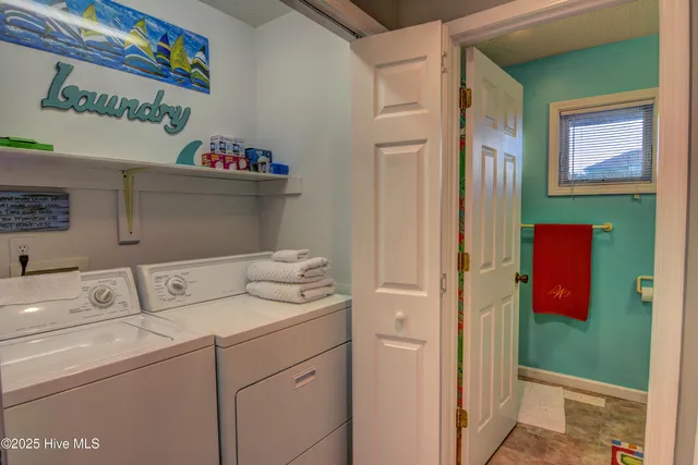 $2,500 | 204 North Anderson Boulevard, Topsail Beach, NC 28445