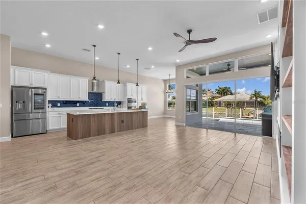 $5,995 | 5305 Wishing Arch Drive, Apollo Beach, FL 33572