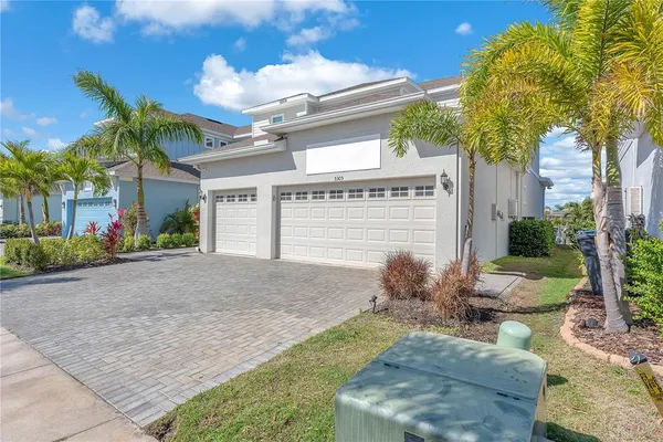 $5,995 | 5305 Wishing Arch Drive, Apollo Beach, FL 33572