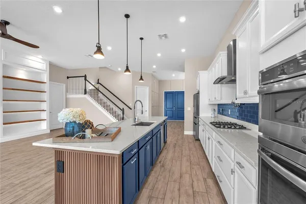 $5,995 | 5305 Wishing Arch Drive, Apollo Beach, FL 33572