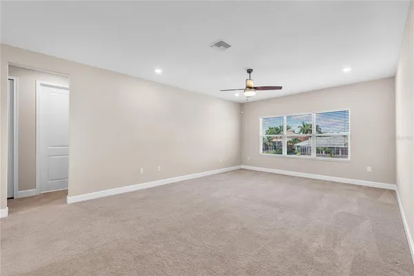 $5,995 | 5305 Wishing Arch Drive, Apollo Beach, FL 33572