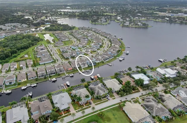 $6,250 | 5305 Wishing Arch Drive, Apollo Beach, FL 33572