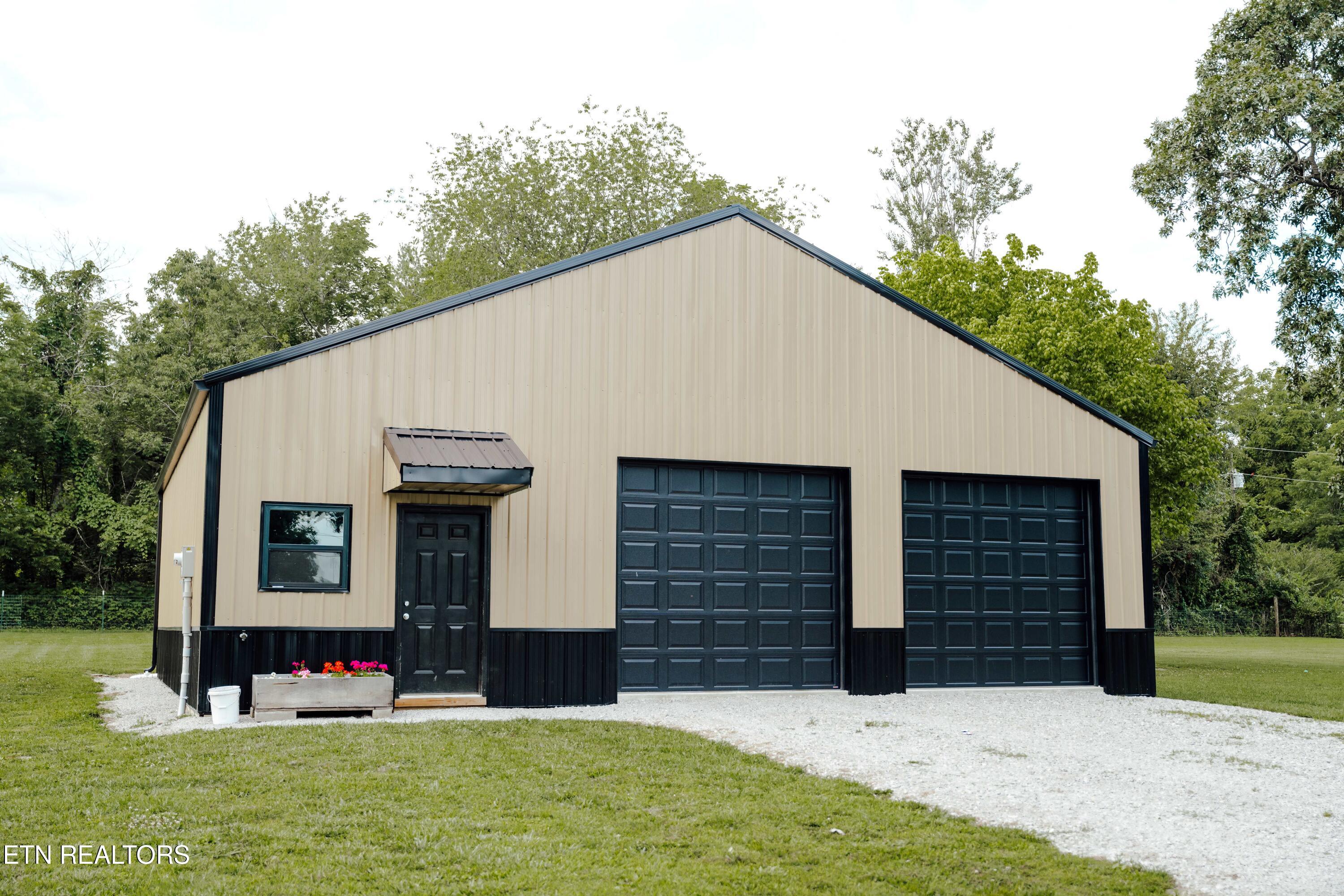 941 Pine Tree Road Jamestown, TN 38556 - Photo 1 of 1 IMG_0813