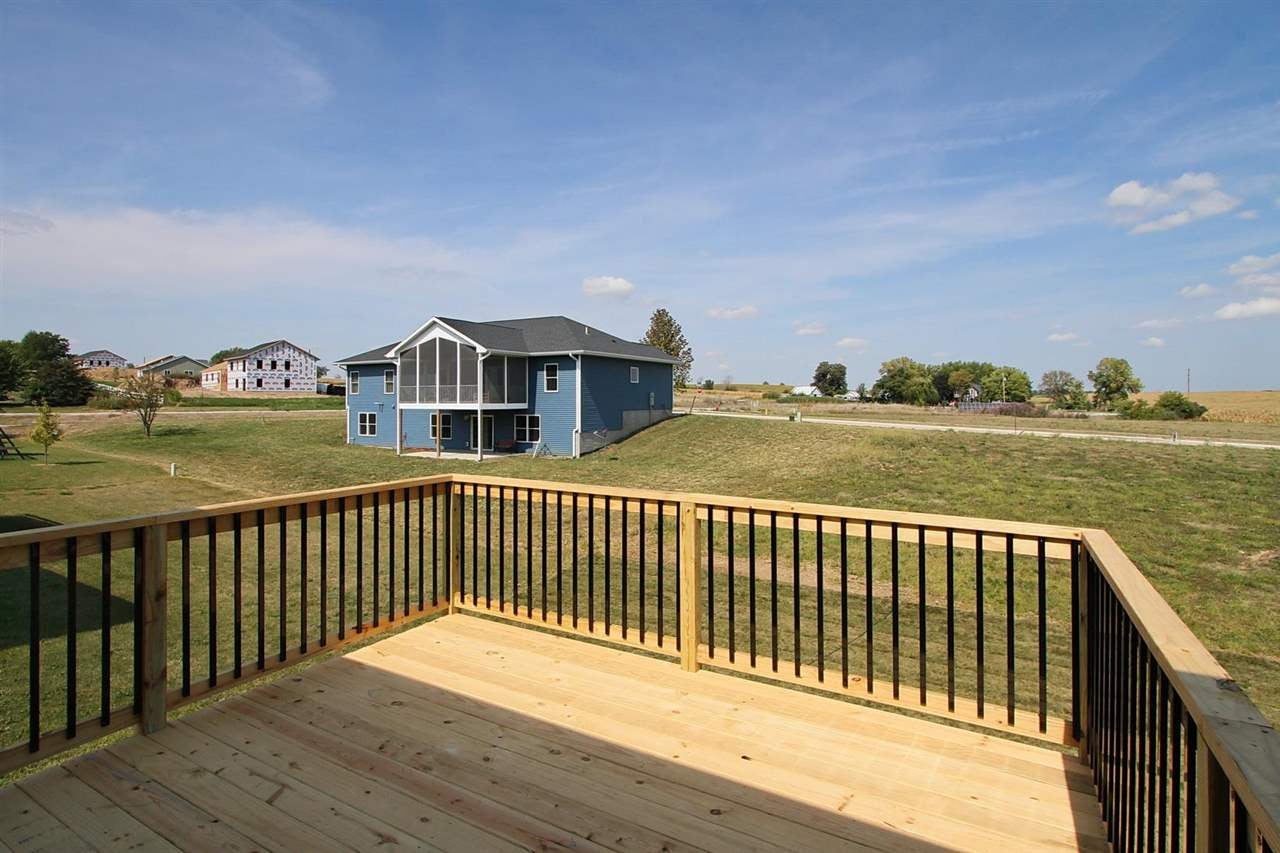 105 Cherry Lane Riverside, IA 52327 - Photo 15 of 35 Gallery Image 15