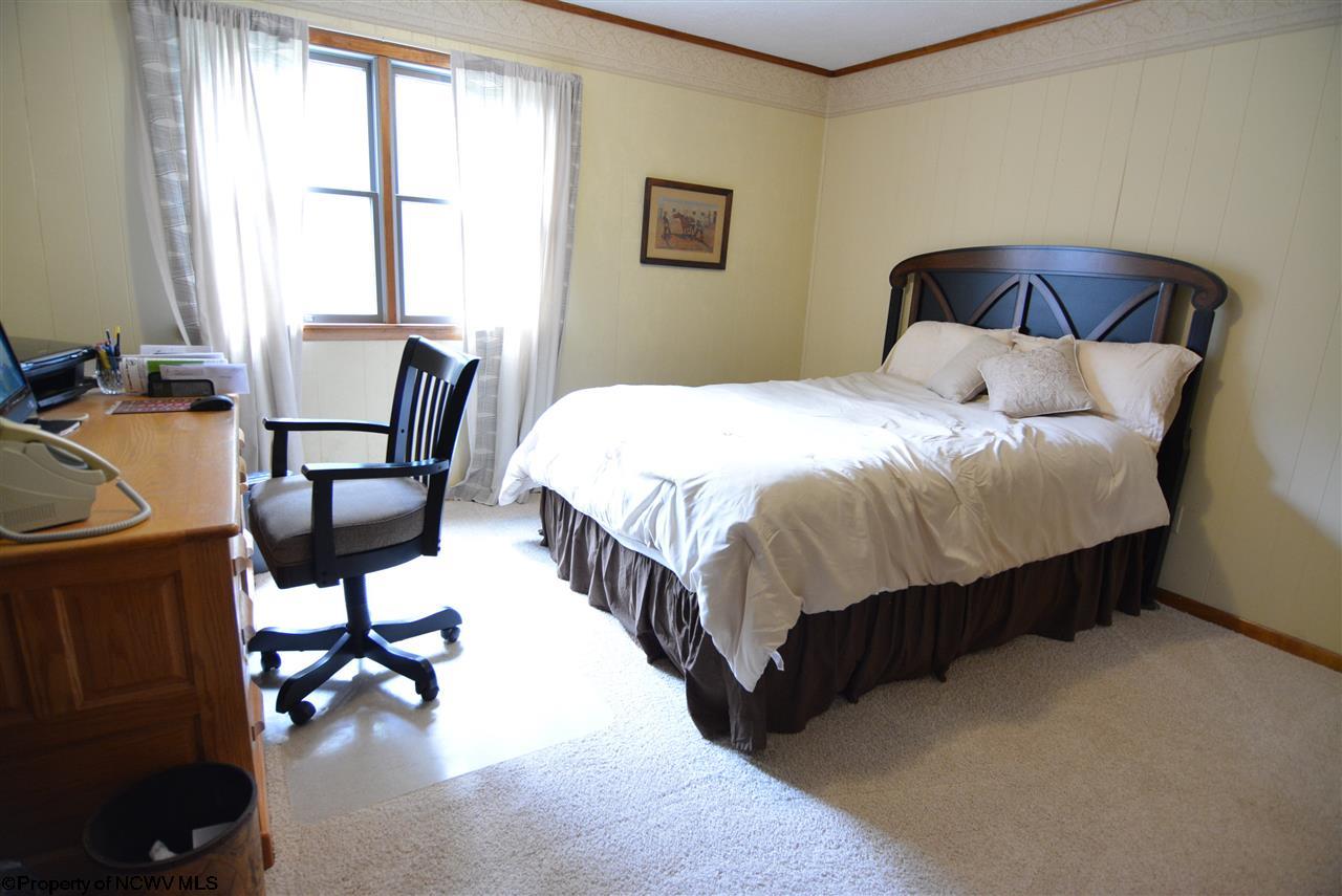 1440 Stage Coach Road Salem, WV 26426 - Photo 11 of 18 Gallery Image 11
