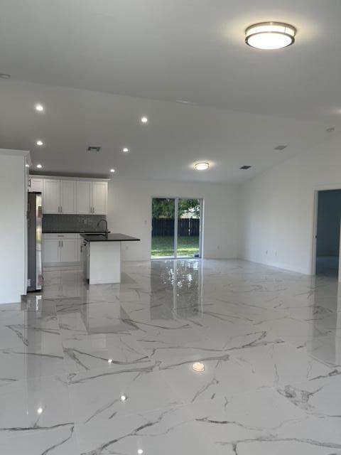 4428 Barbridge Road Palm Springs, FL 33406 - Photo 9 of 17 thumbnail_image5