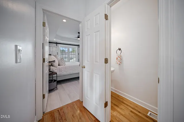 a bathroom with a sink