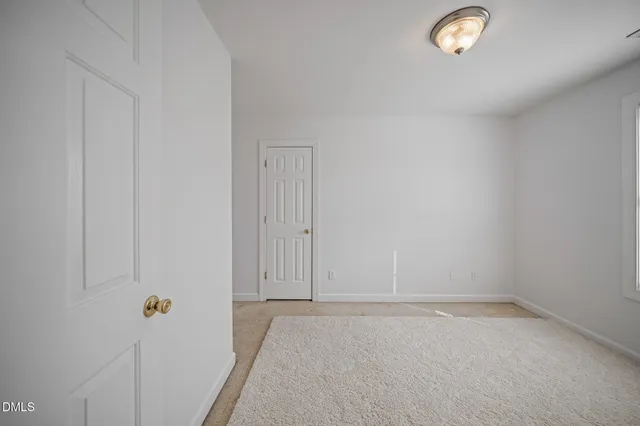 $399,500 | 161 Whetstone Drive, Angier, NC 27501