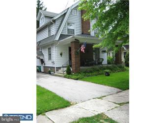 31 Decatur Road Havertown, PA 19083 - Photo 1 of 11