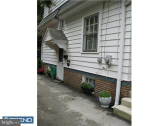 31 Decatur Road Havertown, PA 19083 - Photo 11 of 11