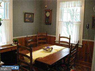 31 Decatur Road Havertown, PA 19083 - Photo 4 of 11