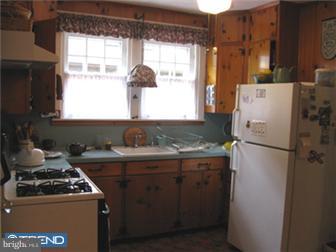 31 Decatur Road Havertown, PA 19083 - Photo 5 of 11