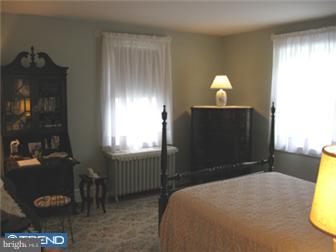 31 Decatur Road Havertown, PA 19083 - Photo 8 of 11