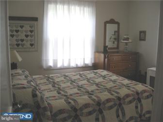31 Decatur Road Havertown, PA 19083 - Photo 9 of 11
