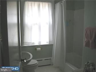 31 Decatur Road Havertown, PA 19083 - Photo 10 of 11