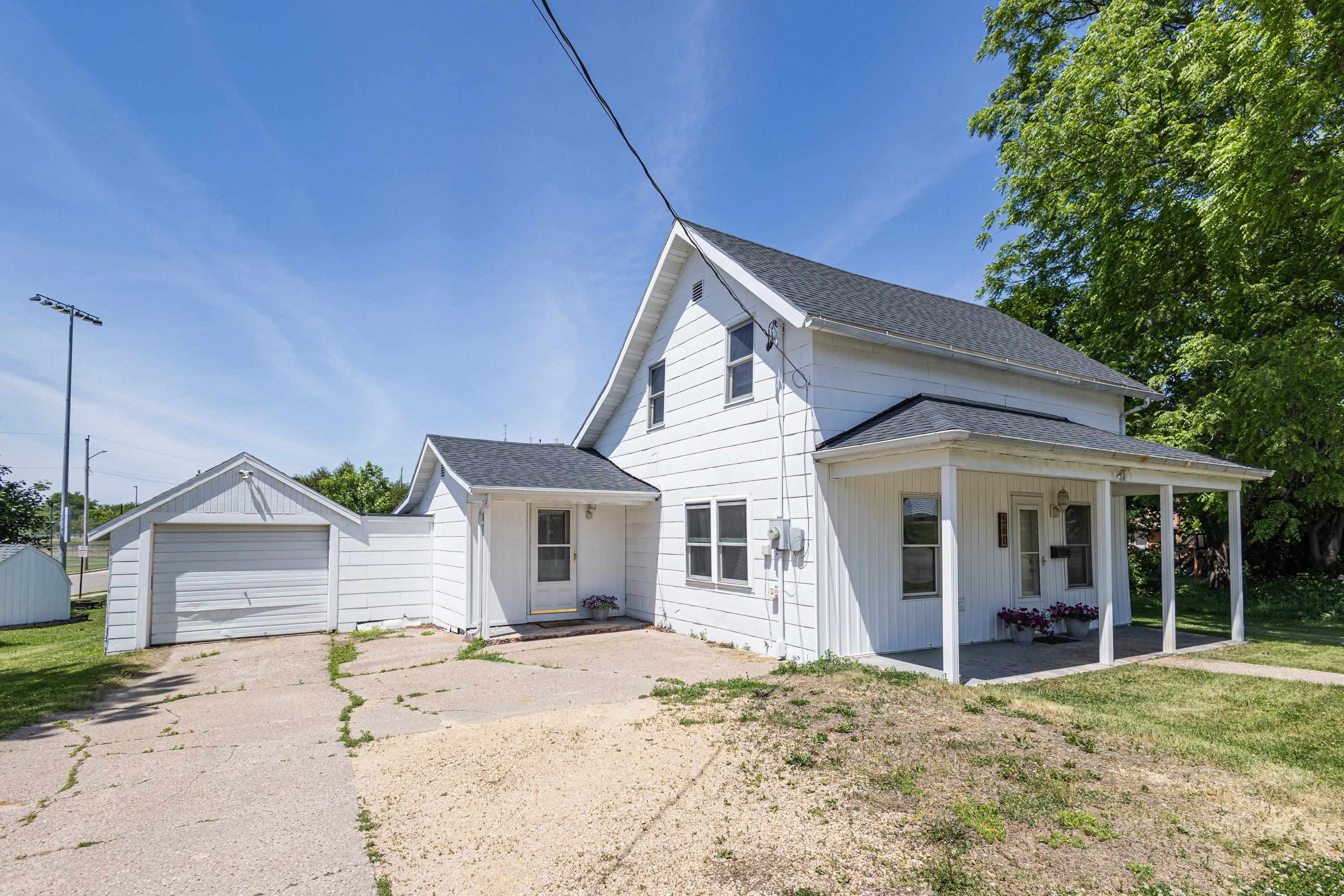 560 Southwest Sw Platteville, WI 53818 - Photo 28 of 29