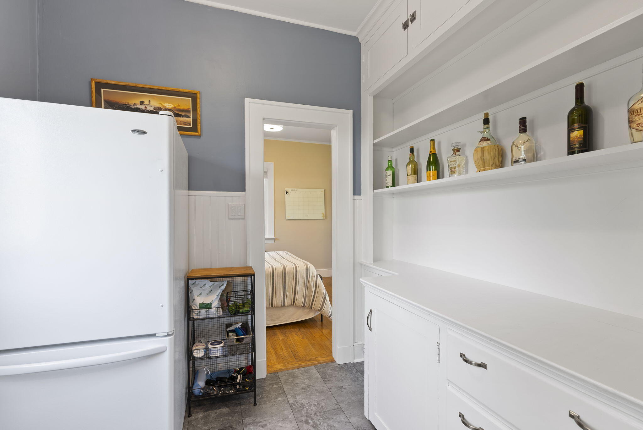 196 Ocean House Road Cape Elizabeth, ME 04107 - Photo 47 of 67 32-web-or-mls-DSC09375