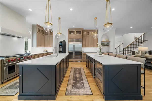 $19,500 | 1381 Wessyngton Road Northeast, Atlanta, GA 30306