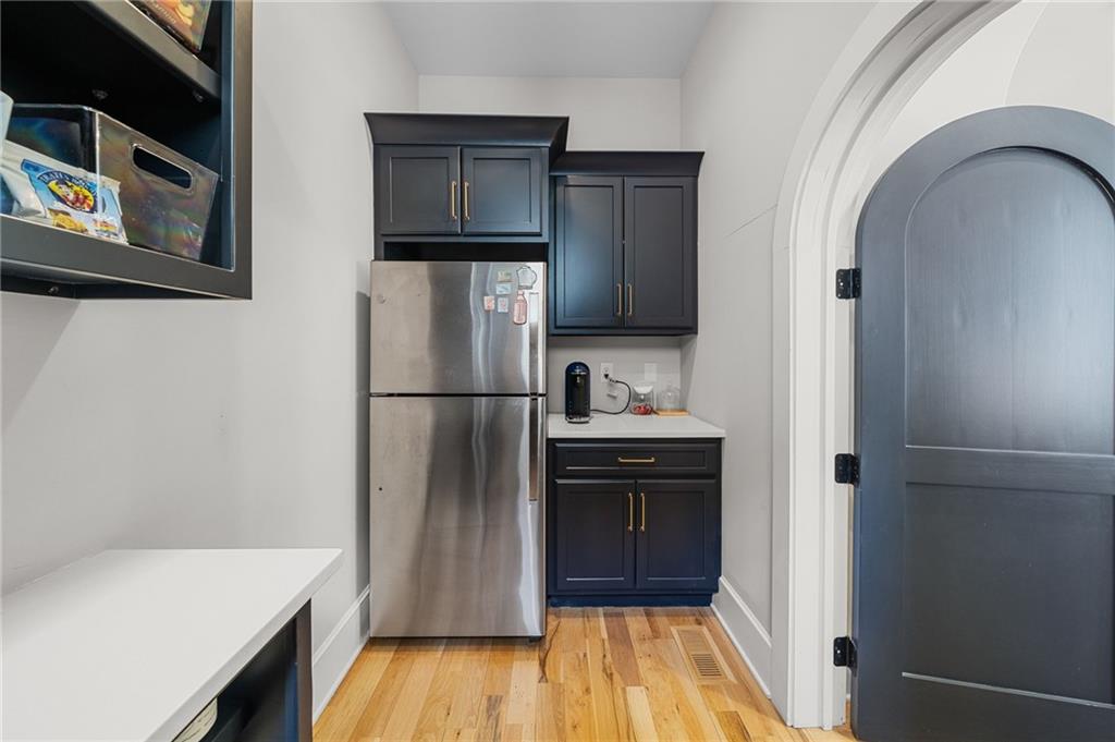 1381 Wessyngton Road Northeast Atlanta, GA 30306 - Photo 18 of 65