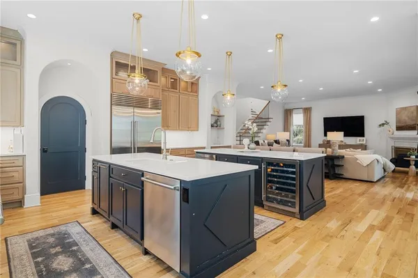 $19,500 | 1381 Wessyngton Road Northeast, Atlanta, GA 30306