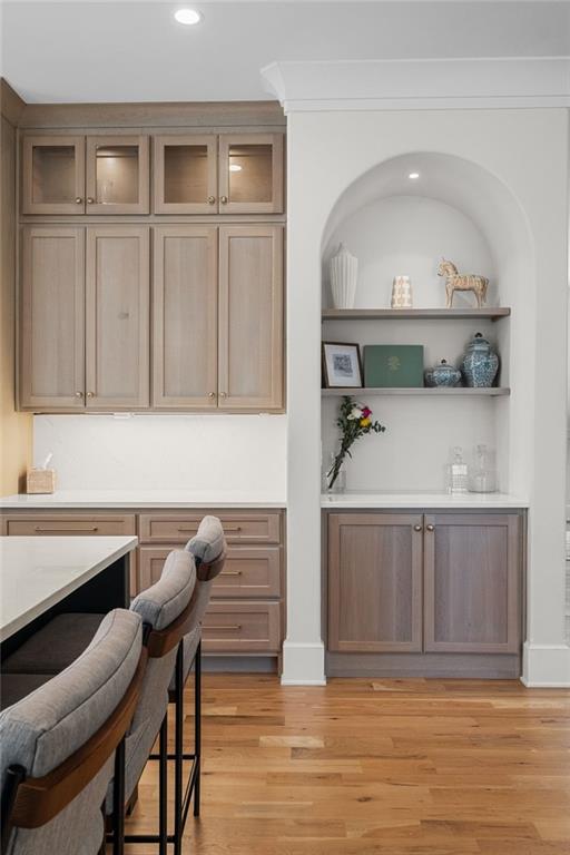 1381 Wessyngton Road Northeast Atlanta, GA 30306 - Photo 22 of 65