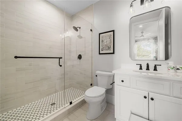 $19,500 | 1381 Wessyngton Road Northeast, Atlanta, GA 30306