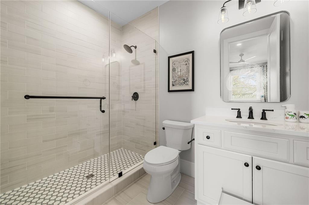 1381 Wessyngton Road Northeast Atlanta, GA 30306 - Photo 31 of 65