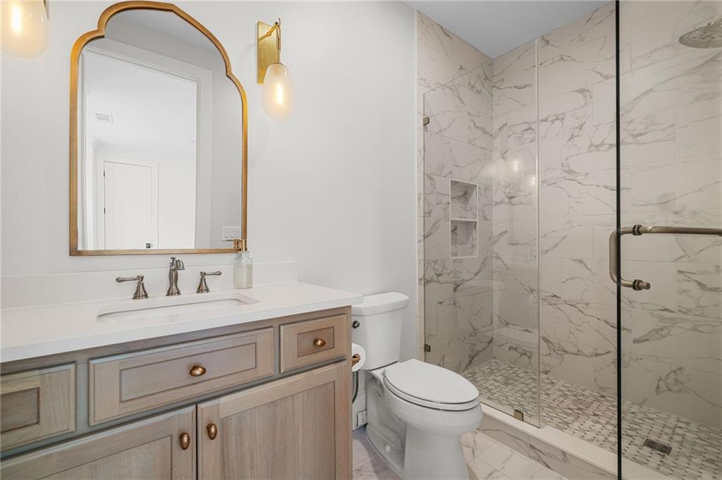 1381 Wessyngton Road Northeast Atlanta, GA 30306 - Photo 34 of 65