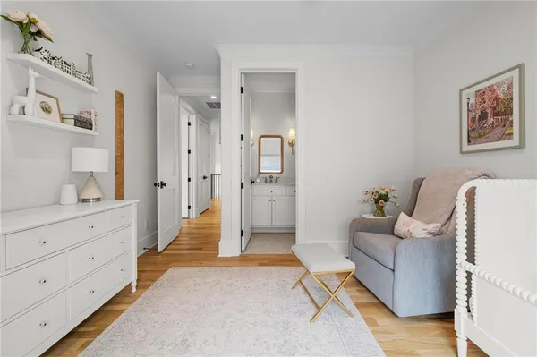 $19,500 | 1381 Wessyngton Road Northeast, Atlanta, GA 30306