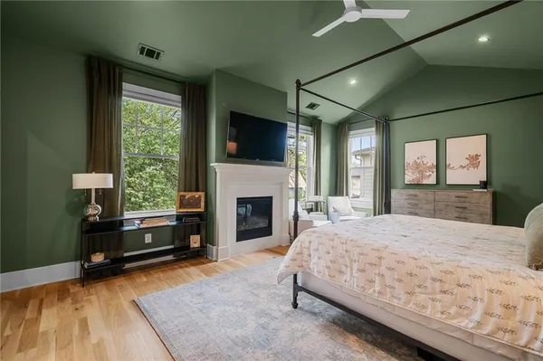 $19,500 | 1381 Wessyngton Road Northeast, Atlanta, GA 30306