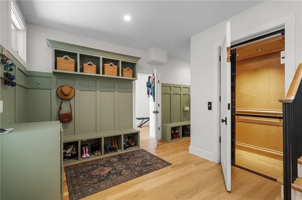 $19,500 | 1381 Wessyngton Road Northeast, Atlanta, GA 30306