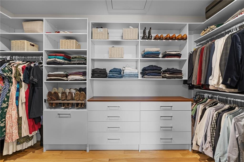 1381 Wessyngton Road Northeast Atlanta, GA 30306 - Photo 44 of 65