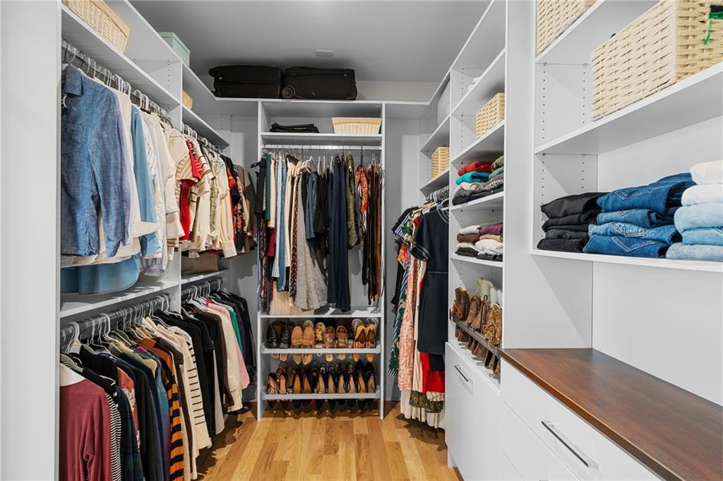 1381 Wessyngton Road Northeast Atlanta, GA 30306 - Photo 45 of 65