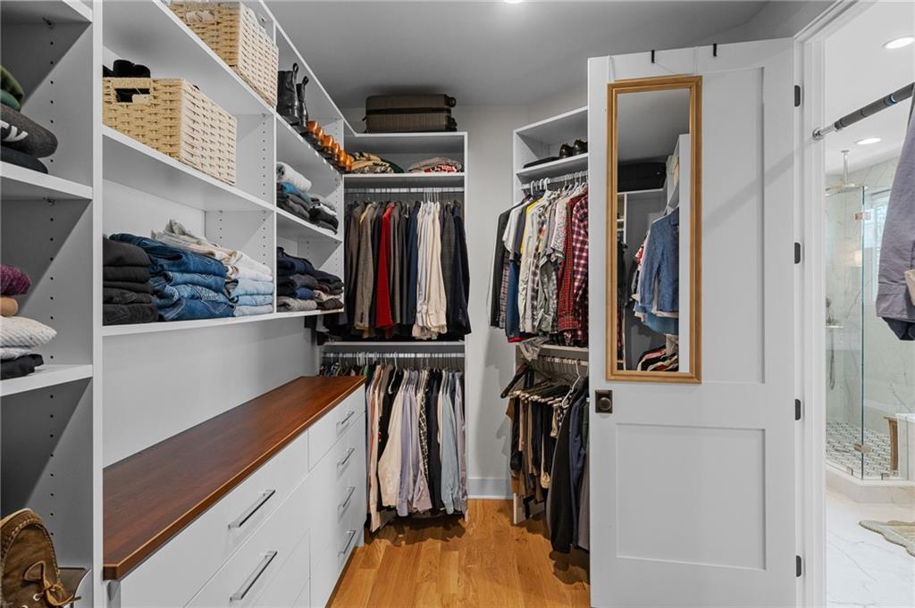 1381 Wessyngton Road Northeast Atlanta, GA 30306 - Photo 46 of 65