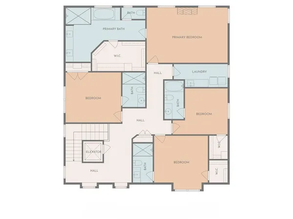 $19,500 | 1381 Wessyngton Road Northeast, Atlanta, GA 30306
