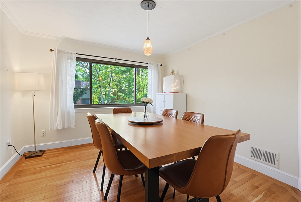 73 Trailside Way, Unit 73 Ashland, MA 01721 - Photo 13 of 34