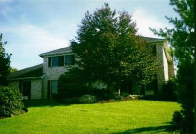 734 Yorkshire Road Allentown, PA 18103 - Photo 1 of 1 Gallery Image 1
