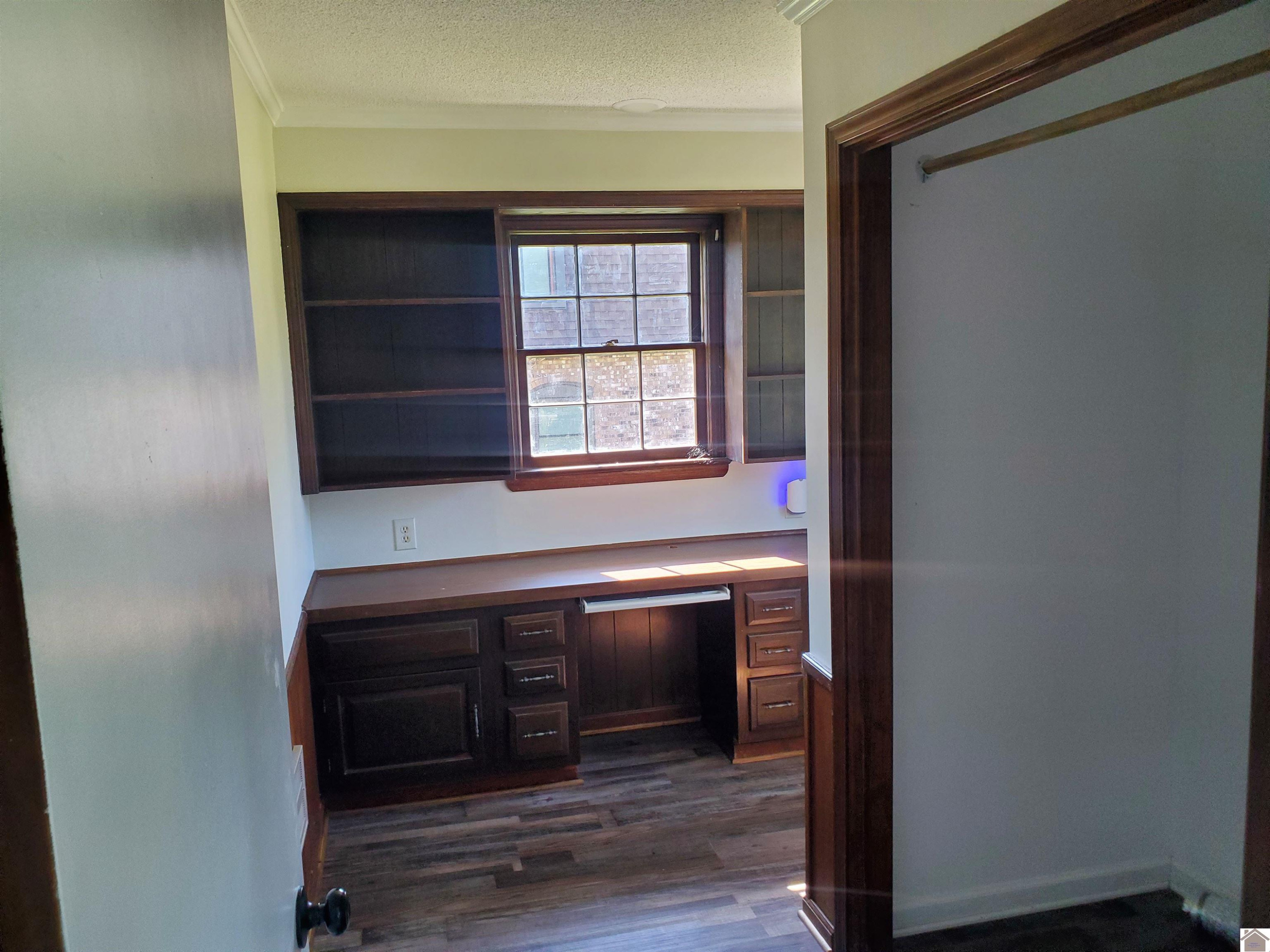 150 Lutes Road Paducah, KY 42001 - Photo 10 of 22 Photo 10